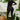 720058c7-4ff9-4669-8640-b63e5952868b-Max