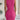 72060c88-2d8e-4c40-b3e2-d88bc0e6a0ff-Max