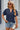7206e9bc-d39e-4465-b736-4ac122748741-Max
