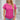 7209b764-d643-4ca1-97bc-bd9703277b9f-Max