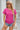 7209b764-d643-4ca1-97bc-bd9703277b9f-Max