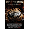 Beelzebub: Lord of the Flies