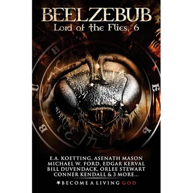 Beelzebub: Lord of the Flies