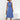 7210b178-9ac0-467f-8231-7c3d5cfb69ac-Max