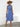 7210b178-9ac0-467f-8231-7c3d5cfb69ac-Max