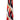72117abb-91c2-40ea-98cc-b9530cefbc43-Max