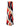 72117abb-91c2-40ea-98cc-b9530cefbc43-Max