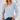 721248bc-579a-4186-bc2e-946009db0ae2-Max