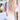 721475fe-a4c1-4e8d-98a6-a085de40099c-Max