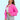 7216e25c-284e-47f3-abbd-52994ec8bb20-Max