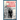 Chicago's Serial Husband: The Marriages & Murders of Johann Hoch