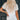 721b514278654171bf99bbecdae50e0a-Max