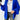721d7805b3a3468db3fb4cbcc1c5d72f-Max