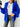 721d7805b3a3468db3fb4cbcc1c5d72f-Max