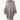 7220a194b4794d959d7a4ced604c8a51-Max