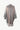 7220a194b4794d959d7a4ced604c8a51-Max