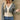 72236af0-a8fc-475d-9b01-110d580179a3-Max