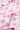 7233910a-9605-4eae-8fb5-be901b26d736-Max