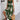 7234d019-169b-473e-9fb1-48f589ec1b75-Max-Origin