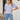 723766f87b02447e8bedd2007473d729-Max