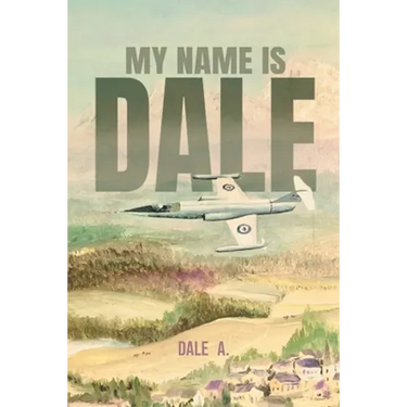 My Name Is Dale