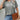 724402928a7d4e67a1e87d9506c133fb-Max