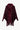 7245a33769034d93a49a102e356502dd-Max
