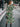 724611d50a3941ff9a6984b7b2a0c5dd-Max