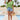 7248f9a0f35e477888d232962fb438e0-Max