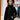 724b7dca-1bff-43f3-b0ef-619537862f0f-Max