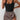 724db2ae-00b2-4df2-8694-dd606b9af56f-Max