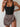 724db2ae-00b2-4df2-8694-dd606b9af56f-Max