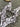 724f14f3-c66f-45b3-b4df-b4cc938250fe-Max