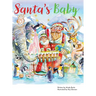 Santa's Baby