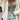 725089d4-2a2a-47b7-942b-2a181d5071f5-Max