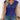 725192d4-d01b-4d92-b645-a3af6f855cca-Max