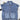 7253462d-53e6-42dd-85ec-d250875a1274-Max