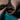725973c9-35cb-4b37-bc6c-7eb798b4c8b1-Max
