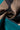 725973c9-35cb-4b37-bc6c-7eb798b4c8b1-Max