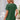 725a5bde-763a-4f96-8b75-9aaa3fc78d31-Max