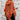 7261981b-cfd8-4287-83c9-80707c53ee0f-Max