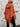 7261981b-cfd8-4287-83c9-80707c53ee0f-Max