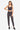 72640df35cc94196976ba8496ed2d7a3-Max