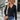 72699cff49a8400c97d7e411a4873611-Max