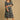 726aa018-7bf7-4b75-93bc-d618d2140c4e-Max