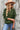 726c2437-12a1-4988-a1b9-668abd37c7c4-Max