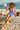 7271476b-dd11-4753-b7fd-ebbebd0c31e4-Max