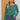 72728275-70ab-4ec6-91c9-b44918d5b596-Max