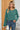 72728275-70ab-4ec6-91c9-b44918d5b596-Max