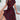 7274d909-a5e6-4262-b255-6e78f5e6cef5-Max-Origin